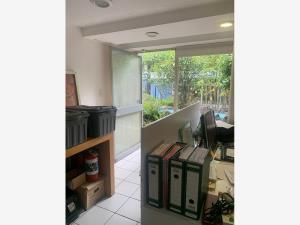 Oficina en venta en Jardines del Pedregal, Álvaro Obregón — foto 2 de 10