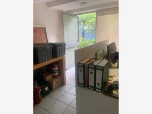 Oficina en venta en Jardines del Pedregal, Álvaro Obregón — foto 3 de 10