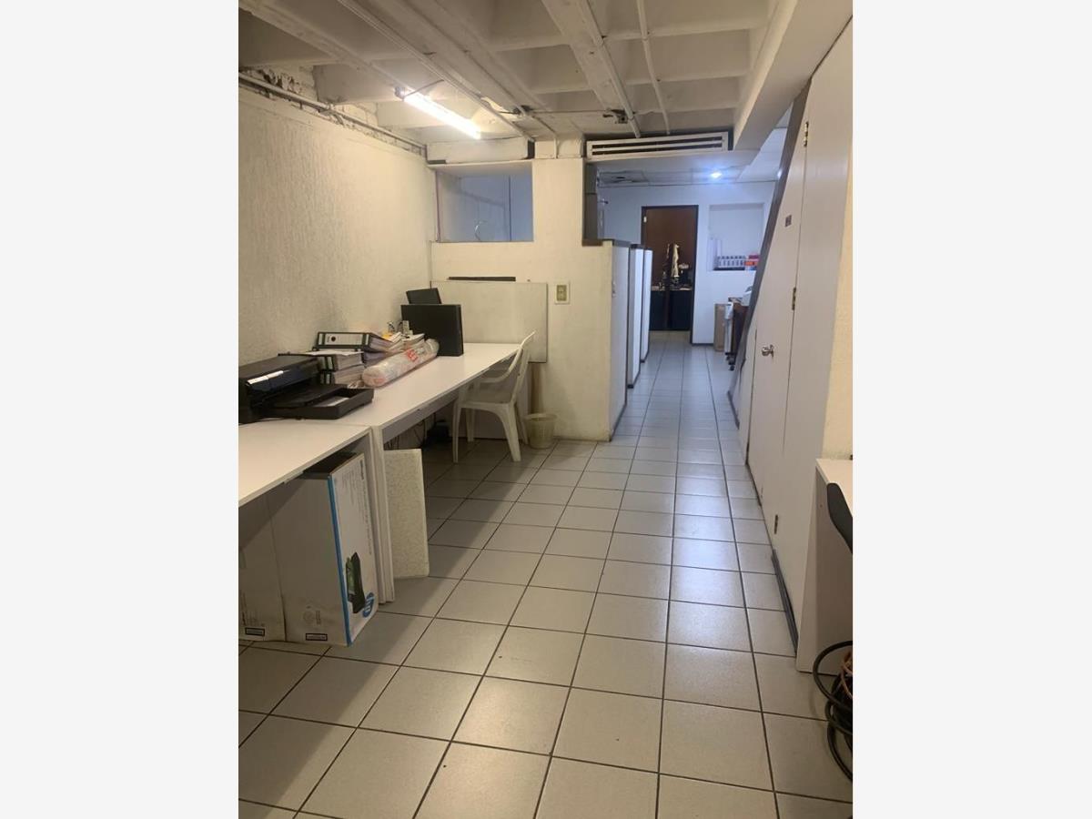 Oficina en venta en Jardines del Pedregal, Álvaro Obregón — foto 1 de 10