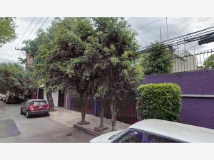 Casa en venta en Del Carmen, Coyoacán — foto 3 de 13