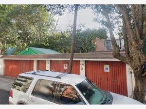Casa en venta en Del Valle Centro, Benito Juárez — foto 2 de 10