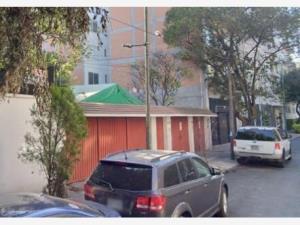 Casa en venta en Del Valle Centro, Benito Juárez — foto 3 de 10