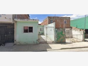Casa en venta en Leon I, León — foto 3 de 7