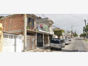 Casa en venta en La Piscina Ctm, León — foto 3 de 7