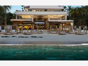 Departamento en venta en Costa del Mar, Benito Juárez — foto 3 de 43