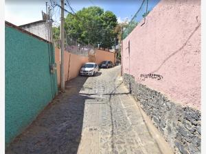 Casa en venta en Barranca Seca, La Magdalena Contreras — foto 2 de 6