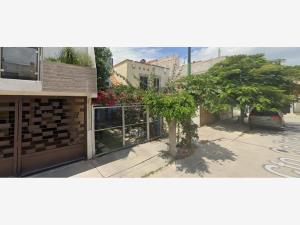 Casa en Colinas del Carmen, León, Guanajuato