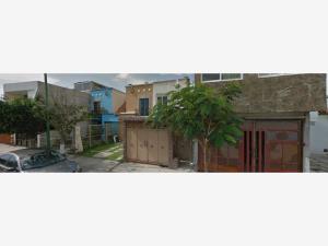 Casa en venta en Colinas del Carmen, León — foto 3 de 7