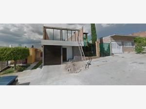Casa en Paseos del Country, León, Guanajuato