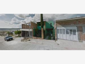 Casa en venta en Paseos del Country, León — foto 2 de 7