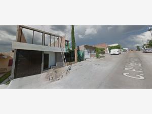 Casa en venta en Paseos del Country, León — foto 3 de 7