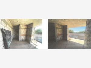 Local en venta en Gabriel Leyva Solano (Benito Juárez), Guasave — foto 2 de 4