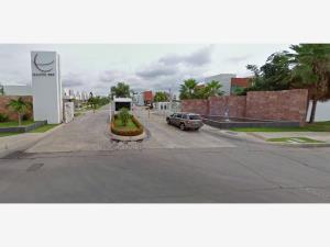 Casa en Banús 360 Coruña, Culiacán, Sinaloa
