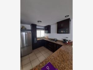 Casa en venta en Banús 360 Coruña, Culiacán — foto 2 de 11