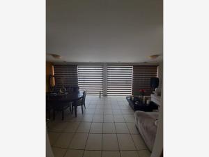 Casa en venta en Banús 360 Coruña, Culiacán — foto 3 de 11