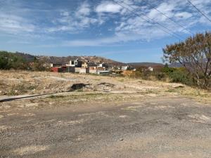 Terreno en venta en Prados Tonalá, Tonalá — foto 3 de 13