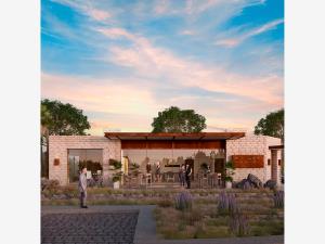 Terreno en venta en El Marques, Querétaro, Querétaro