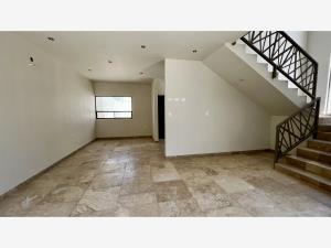 Casa en venta en Los Viñedos, Torreón — foto 3 de 25