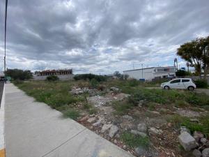 Terreno en venta en Quintas de Guadalupe, San Juan del Río — foto 3 de 4