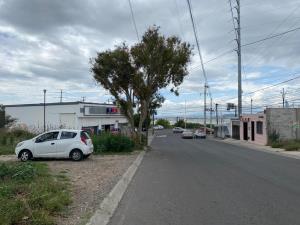 Terreno en venta en Quintas de Guadalupe, San Juan del Río — foto 2 de 4