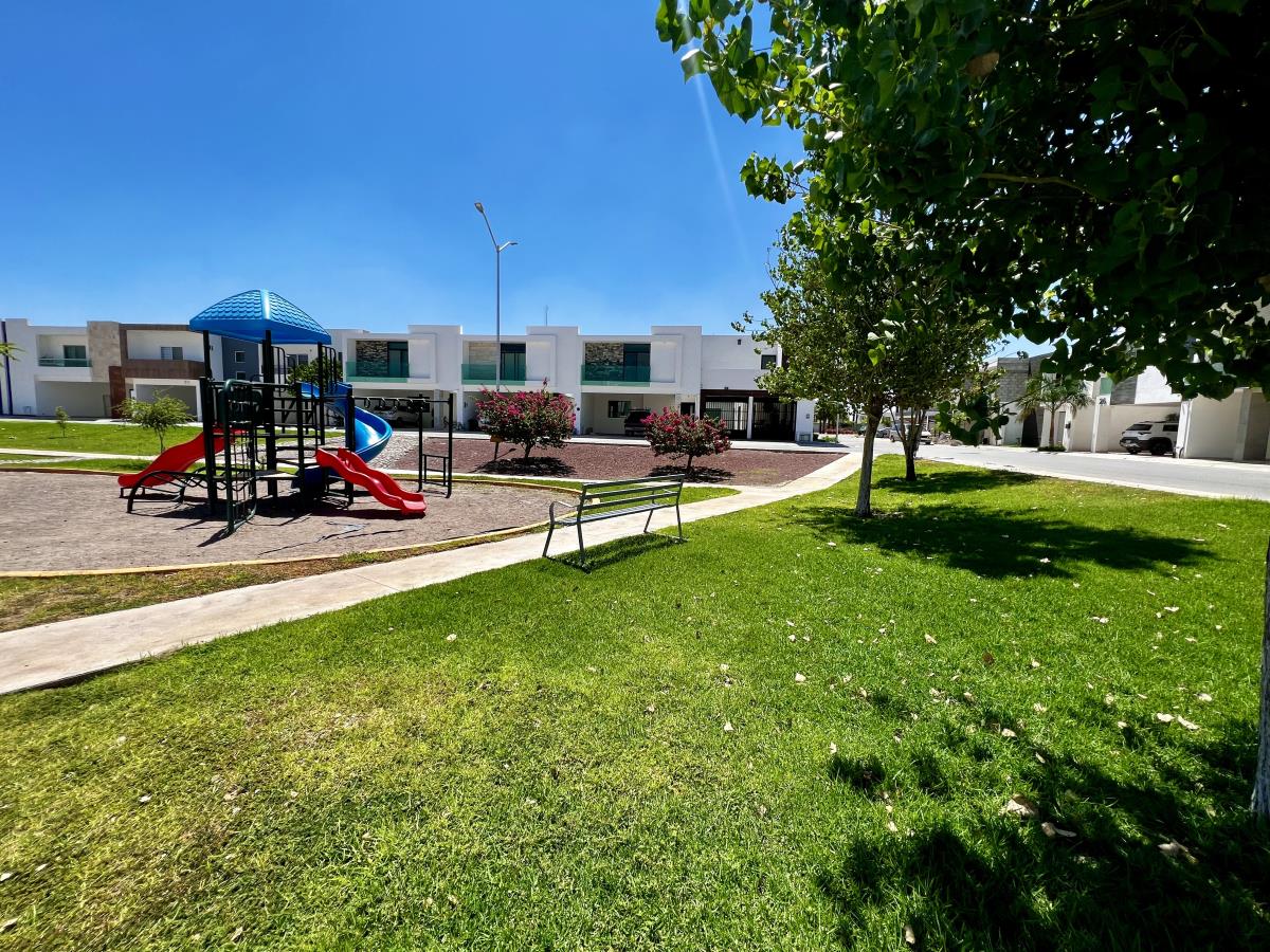 Casa en Venta en Los Viñedos, Torreón, Coahuila de Zaragoza