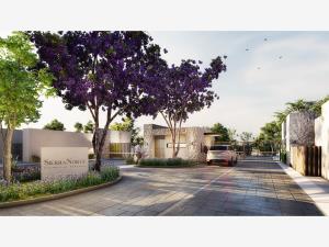 Terreno en venta en El Marques, Querétaro, Querétaro