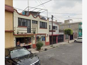 Casa en venta en El Sifón, Iztapalapa — foto 2 de 10
