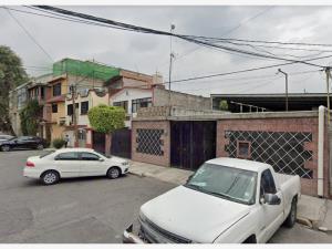 Casa en venta en El Sifón, Iztapalapa — foto 3 de 10