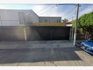 Casa en La Calma, Zapopan, Jalisco