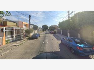 Casa en venta en La Calma, Zapopan — foto 2 de 12