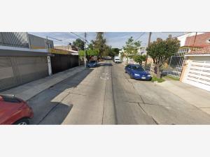 Casa en venta en La Calma, Zapopan — foto 3 de 12