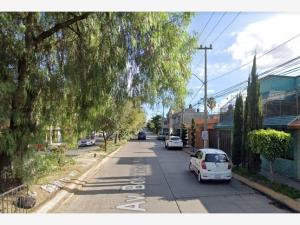 Casa en venta en Bosques de Aragon, Nezahualcóyotl — foto 2 de 14