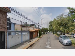 Casa en venta en Bosques de Aragon, Nezahualcóyotl — foto 3 de 14