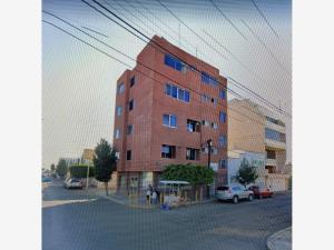 Oficina en venta en Burocrata, Durango — foto 2 de 19