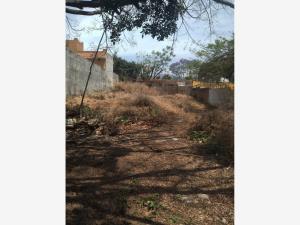 Terreno en venta en Reforma, Cuernavaca — foto 3 de 3