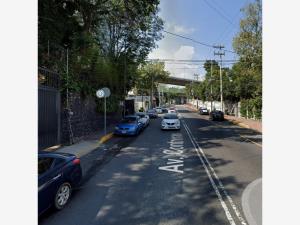 Departamento en venta en San Jeronimo Lidice, La Magdalena Contreras — foto 2 de 6
