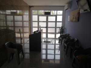 Consultorio en renta en Ignacio Zaragoza, Veracruz — foto 3 de 5