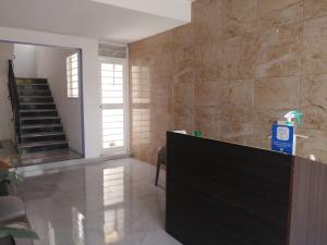 Consultorio en renta en Ignacio Zaragoza, Veracruz — foto 2 de 5