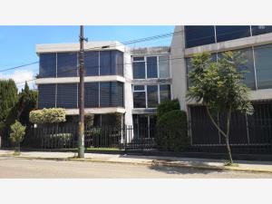 Departamento en venta en Vertice, Toluca — foto 2 de 84