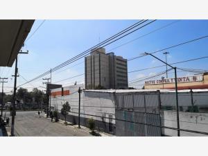Departamento en venta en Vertice, Toluca — foto 3 de 84