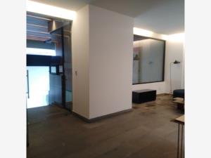 Departamento en San Pedro de los Pinos, Benito Juárez, Ciudad de México