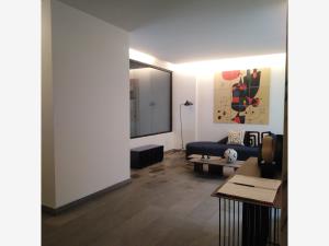 Departamento en venta en San Pedro de los Pinos, Benito Juárez — foto 2 de 19