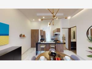 Departamento en venta en San Pedro de los Pinos, Benito Juárez — foto 3 de 19
