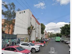 Departamento en venta en San Lorenzo Huipulco, Tlalpan — foto 2 de 6