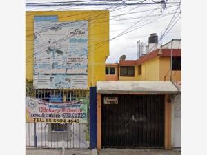 Casa en venta en Bosques de Aragon, Nezahualcóyotl — foto 3 de 5