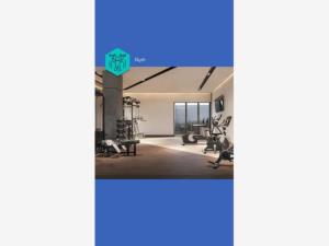 Departamento en venta en La Arboleda, Torreón — foto 3 de 6