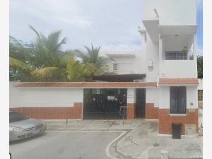 Casa en venta en Mision del Carmen, Playa del Carmen — foto 3 de 6