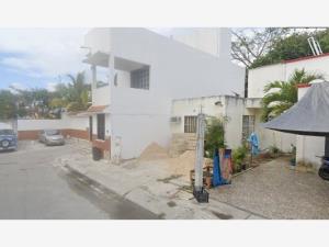 Casa en Mision del Carmen, Playa del Carmen, Quintana Roo — foto 1 de 6