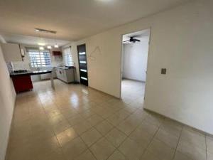 Casa en venta en Mision del Carmen, Playa del Carmen — foto 2 de 6