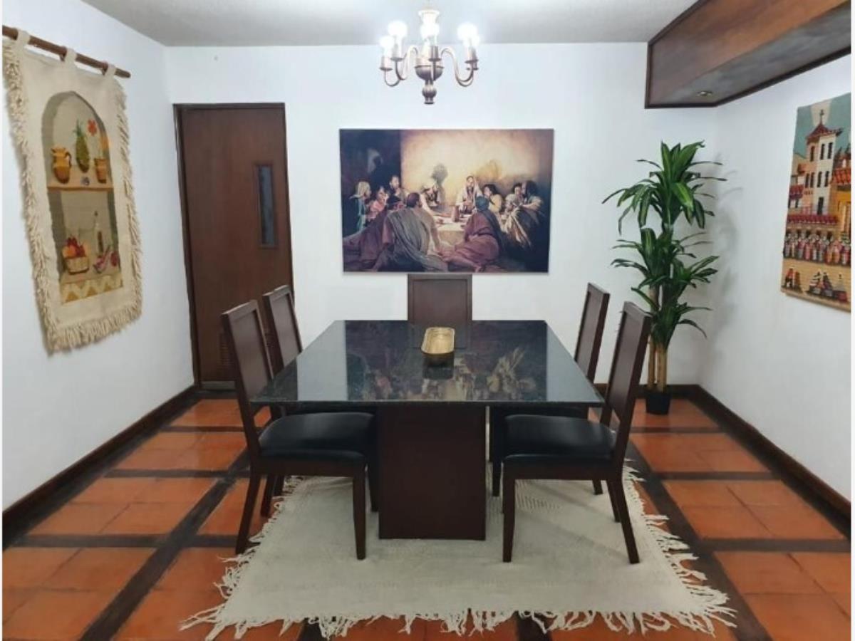 Casa en venta en Atlanta, Cuautitlán Izcalli — foto 1 de 12